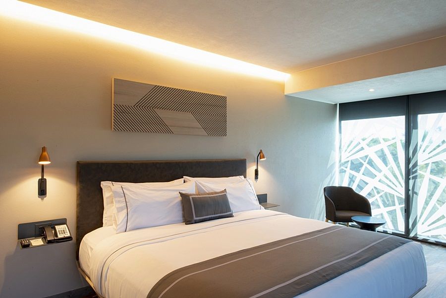 City Express Plus By Marriott Мерида Экстерьер фото